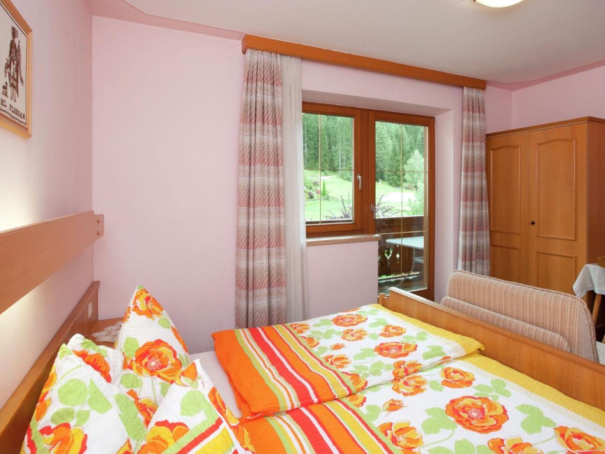 Apartment In Altenmarkt In Pongau Near Ski Area Altenmarkt im Pongau Eksteriør billede